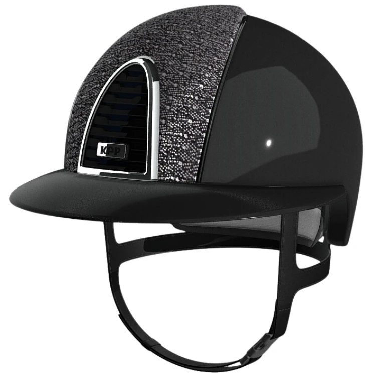 Casque Kep 2.0 Personnalisé 80