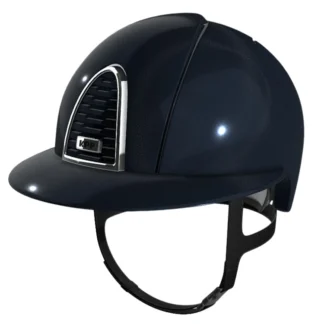 Casque Kep Cromo Diamond 2.0 Visiere Polo