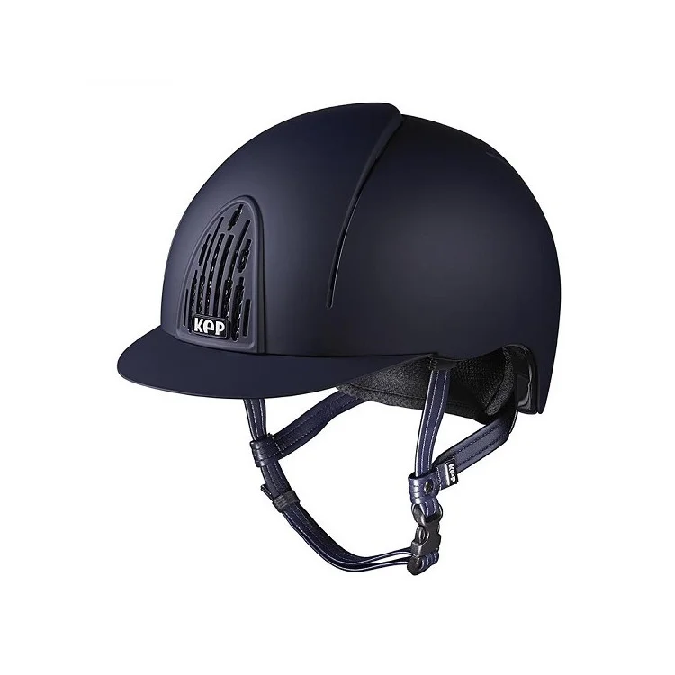 Casque Kep Cromo Smart