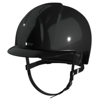 Casque Kep E-Light Carbon Shine Modèle 3