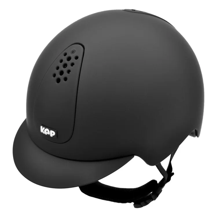 Casque Kep Keppy Matt