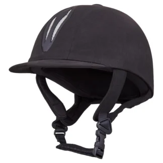 Casque Première Aspire Classic VG1