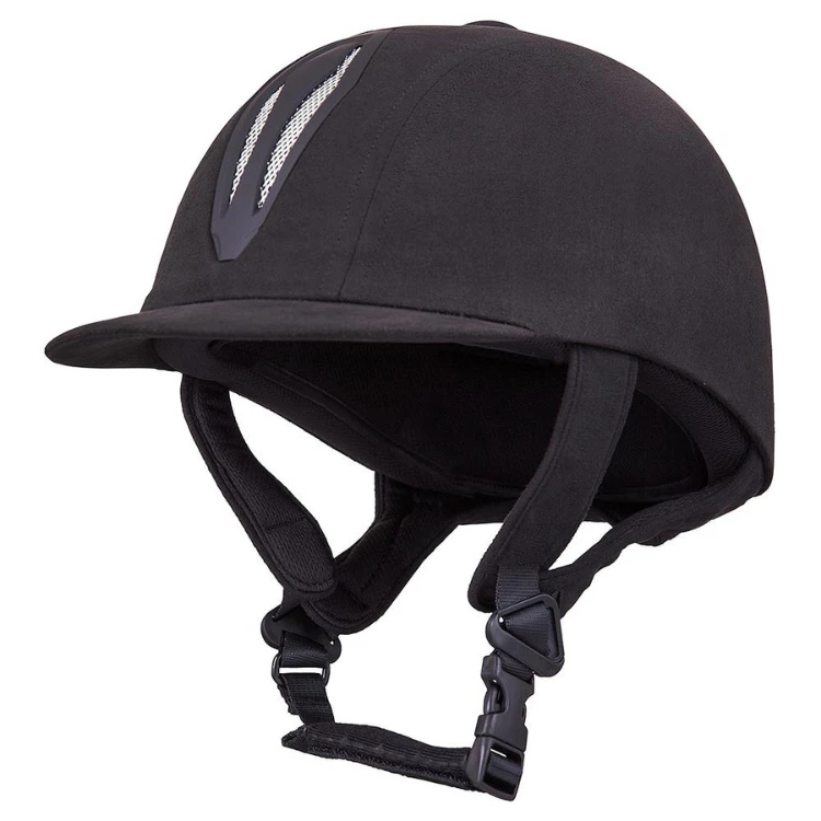 Casque Première Aspire Classic VG1