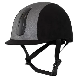 Casque Première Epsilon Sparkle VG1