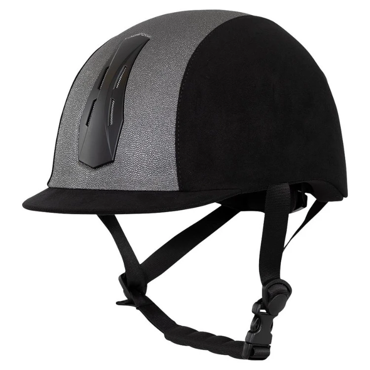 Casque Première Epsilon Sparkle VG1