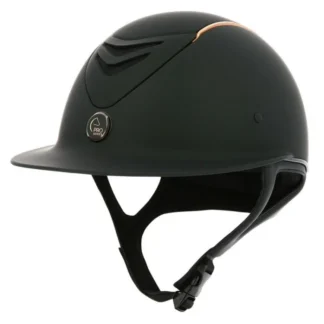 Casque Pro Series Elégance Rose Gold