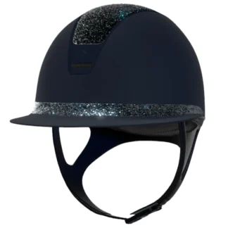 Casque Samshield 2.0 Miss Shield Modèle 31