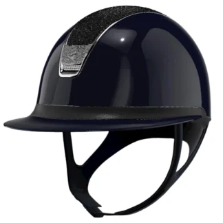 Casque Samshield 2.0 Miss Shield Modèle 35