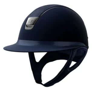 Casque Samshield Miss Shield Modèle 218