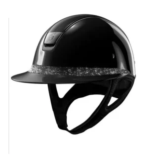 Casque Samshield Miss Shield Modèle 230