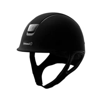 Casque Samshield Shadowrace