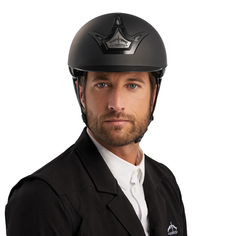 Casque Veredus Vita GST Matt