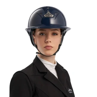 Casque Veredus Vita GST Wide Glossy