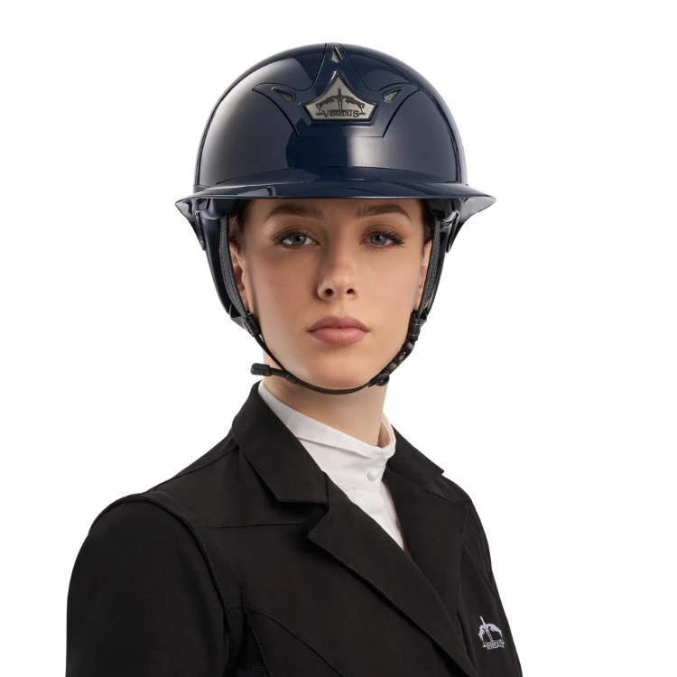 Casque Veredus Vita GST Wide Glossy