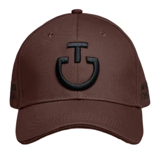 Casquette Cavalleria Toscana