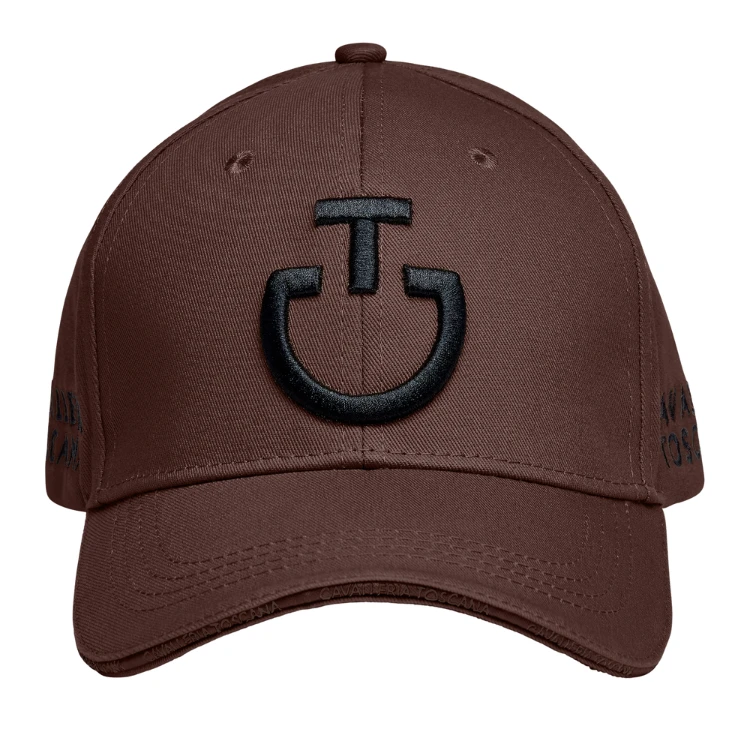 Casquette Cavalleria Toscana