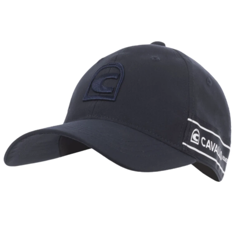 Casquette Cavallo