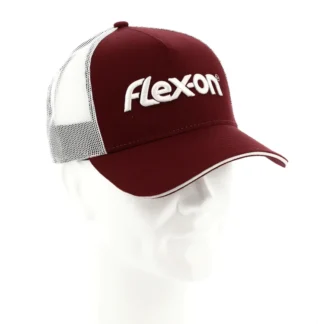 Casquette Flex On