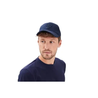 Casquette Gaze Jivago