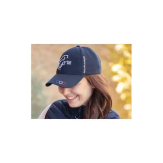 Casquette Jump'In Emile