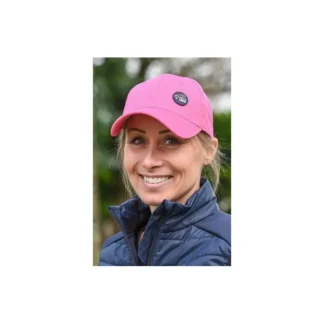 Casquette Jump'In Oxygen