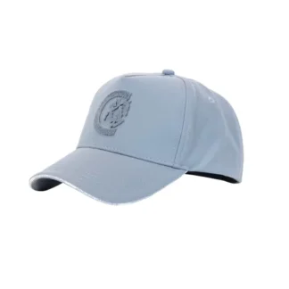 Casquette Kentucky 3D Logo