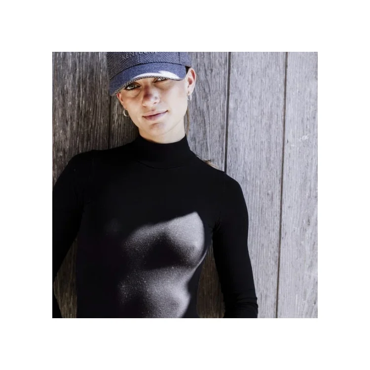 Casquette Kentucky Baseball Laine