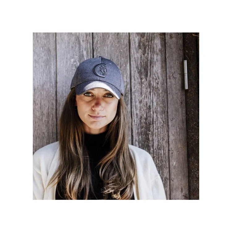 Casquette Kentucky Glitter