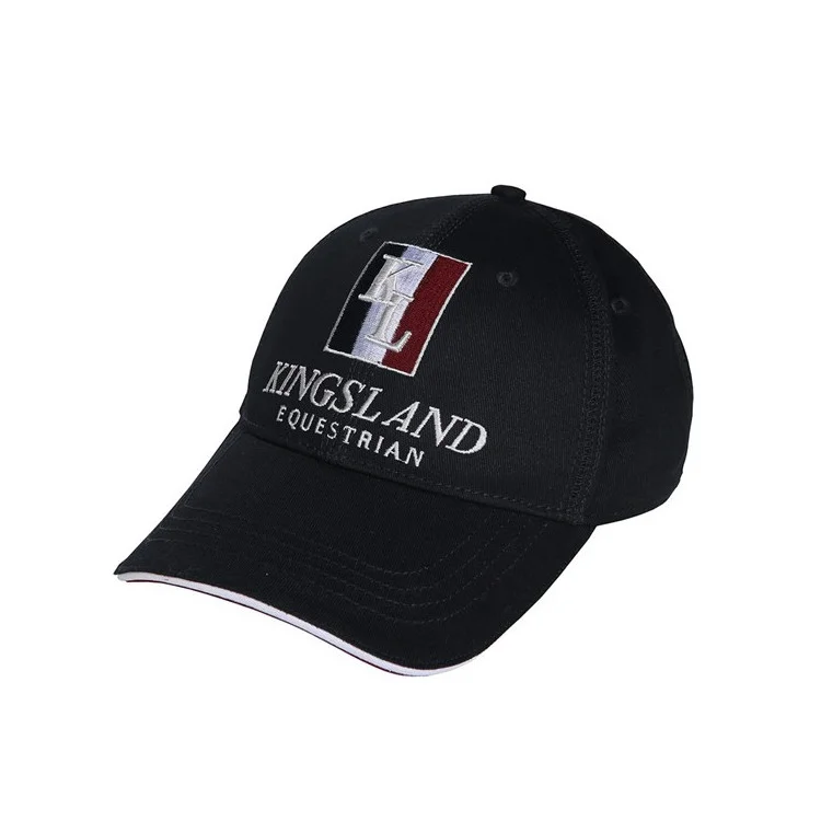 Casquette Kingsland Classic