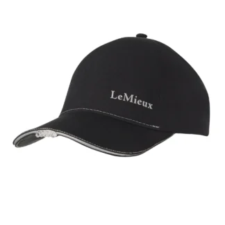 Casquette LeMieux Lampe