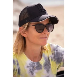 Casquette Penelope "Mesh"