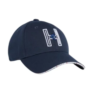 Casquette Tommy Equestrian Toronto