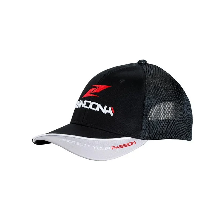 Casquette Zandona Été