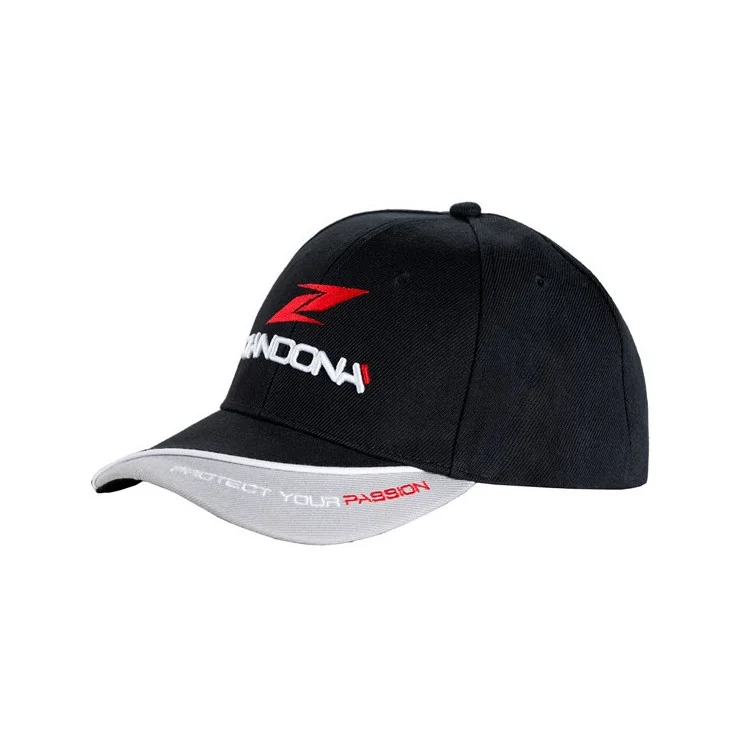 Casquette Zandona