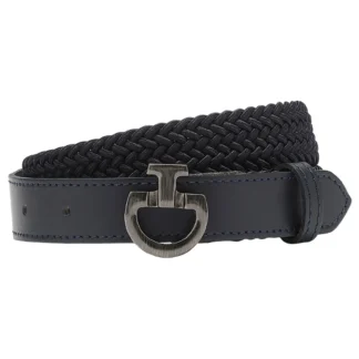 Ceinture Cavalleria Toscana Enfants Unisex Elastic