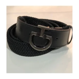 Ceinture Cavalleria Toscana Man's Elastic
