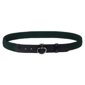 Ceinture Cavalleria Toscana Unisex Elastic
