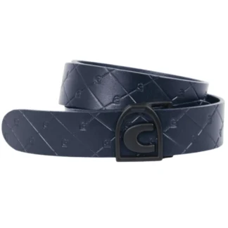 Ceinture Cavallo Tale