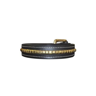 Ceinture Chetak Houston