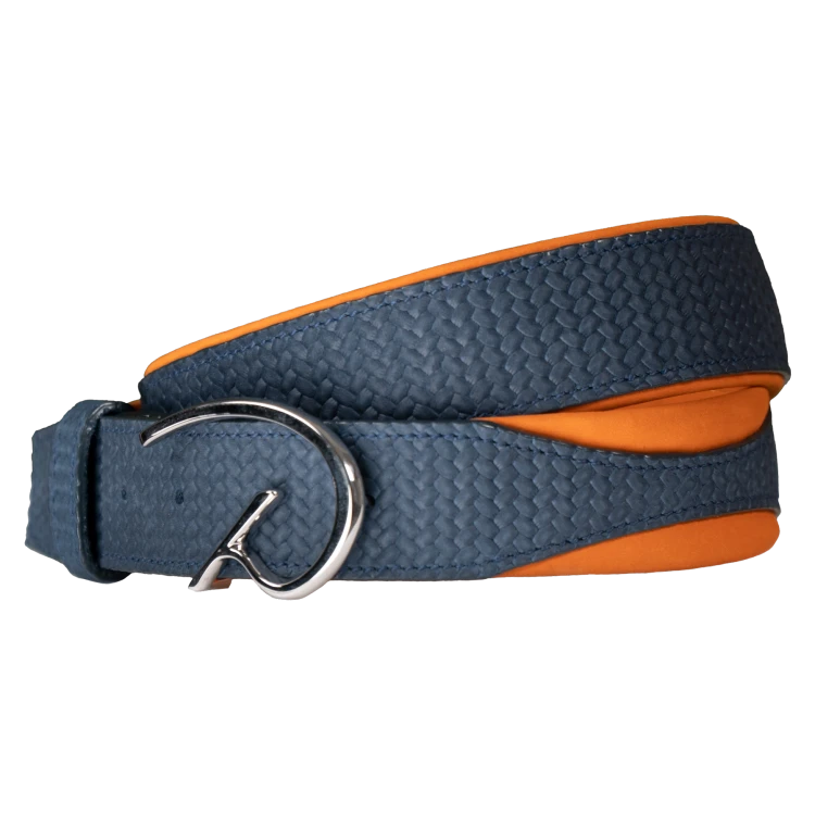 Ceinture Dy'on D "Atlanta"