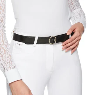 Ceinture EGO7 Horse Head