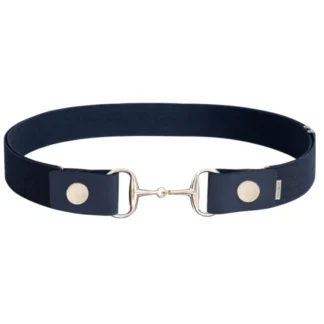 Ceinture Elastique Flags & Cup Sico