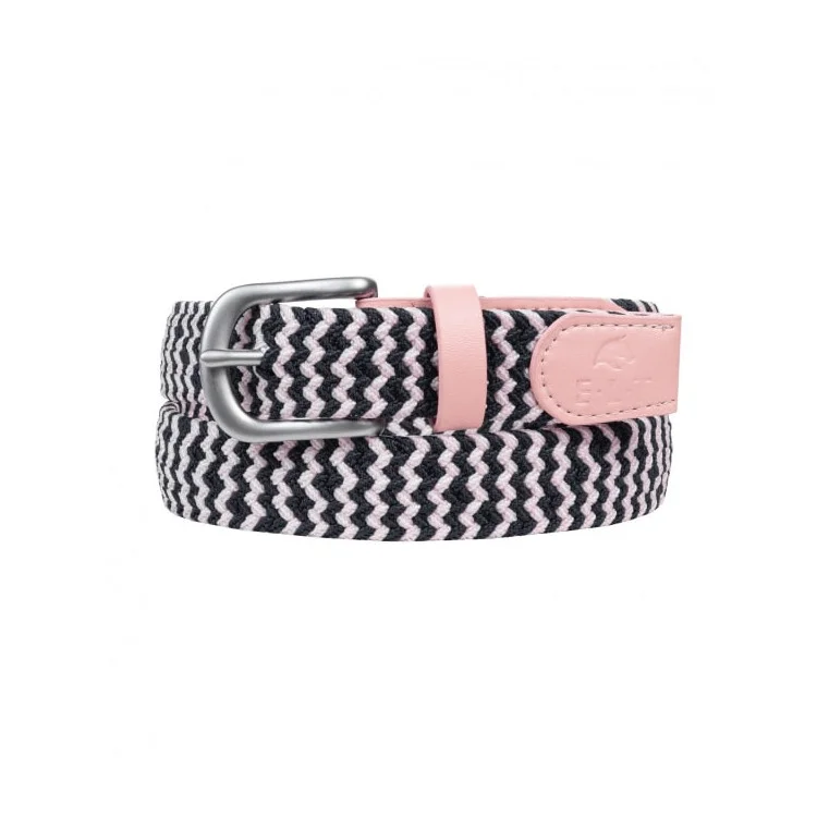 Ceinture E.L.T Extensible Grace