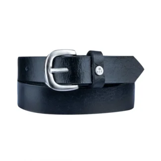 Ceinture E.L.T Levia