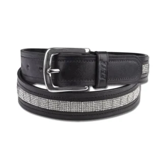 Ceinture E.L.T Stony