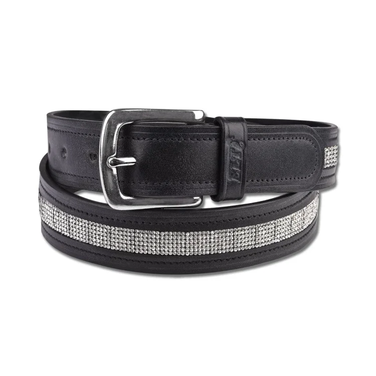 Ceinture E.L.T Stony