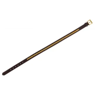 Ceinture Equithème "Clincher"