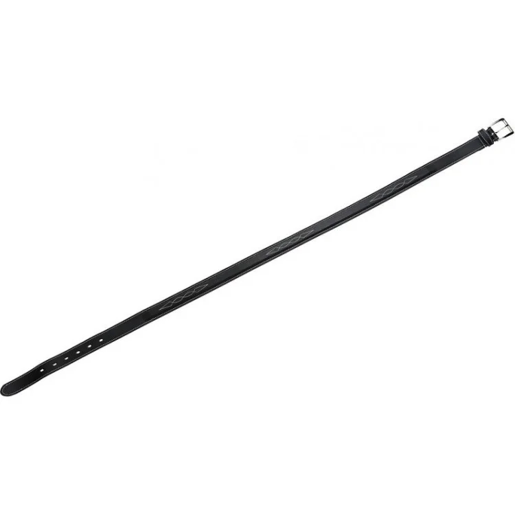 Ceinture Equithème "Fancy"