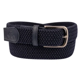 Ceinture Extensible E.L.T Malina