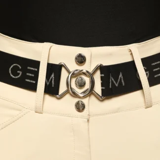 Ceinture GEM Zaza